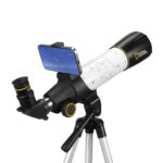 National Geographic SRT70APP 70mm – imagen 2
