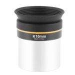 National Geographic SRT70APP 70mm – imagen 8
