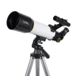 National Geographic Sky View 70 – imagen 2