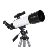 National Geographic Sky View 70 – imagen 3