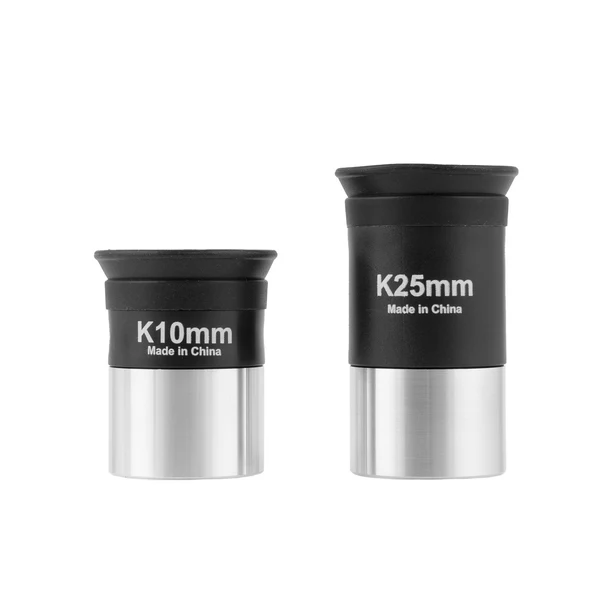 lentes – National Geographic Sky View 70