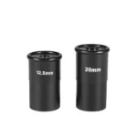 National Geographic 50mm telescopio de refractor portátil – imagen 4