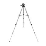 National Geographic 50mm telescopio de refractor portátil – imagen 5