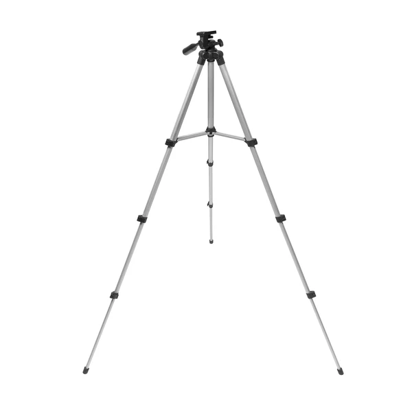 national telescopio – National Geographic 50mm telescopio de refractor portátil