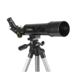 National Geographic 50mm telescopio de refractor portátil – imagen 2