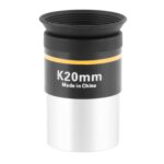 National Geographic SRT70APP 70mm – imagen 9