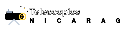 Telescopios Nicaragua