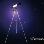 National Geographic Sky View 70 – imagen 1
